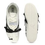 Puma X Rose Speedcat Lea white