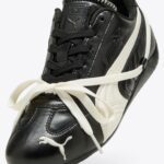 Puma X ROSE SPEEDCAT