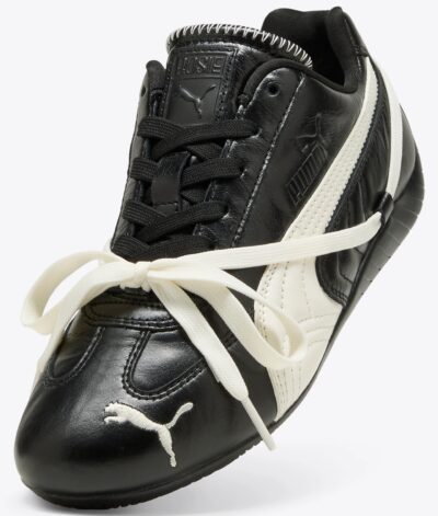 Puma X ROSE SPEEDCAT