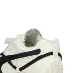 Puma X Rose Speedcat Lea white