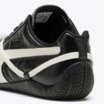 Puma X ROSE SPEEDCAT