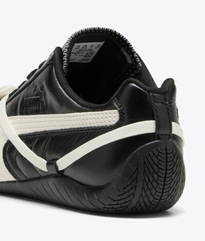 Puma X ROSE SPEEDCAT