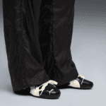 Puma X ROSE SPEEDCAT