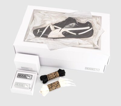 Puma X ROSE SPEEDCAT