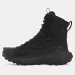 Under Armour HOVR Raider Waterproof tactical boots