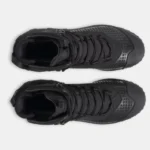 Under Armour HOVR Raider Waterproof tactical boots