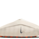 nike mind 001 light bone