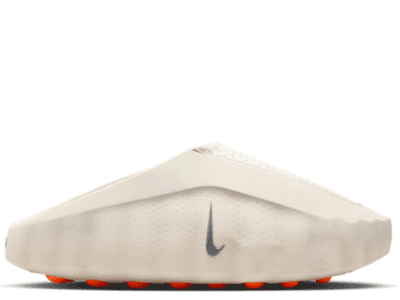 nike mind 001 light bone