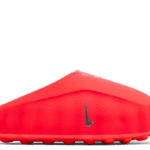 Nike Mind 001 Solar Red