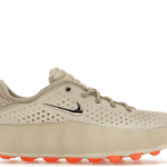 Nike Mind 002 Light Khaki
