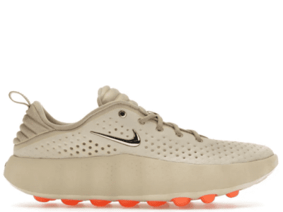 Nike Mind 002 Light Khaki