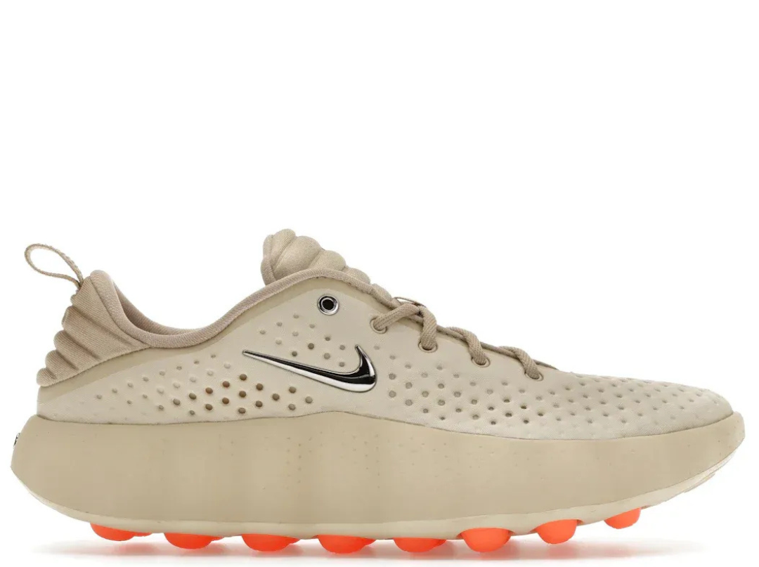 Nike Mind 002 Light Khaki