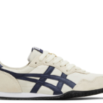 Onitsuka Tiger Serrano Birch Peacoat
