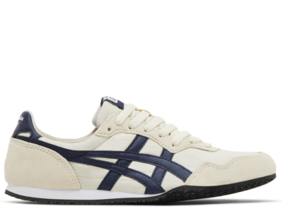 Onitsuka Tiger Serrano Birch Peacoat