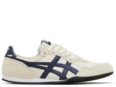 Onitsuka Tiger Serrano Birch Peacoat