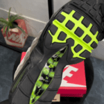 Nike Air Max 95 Neon Big Bubble