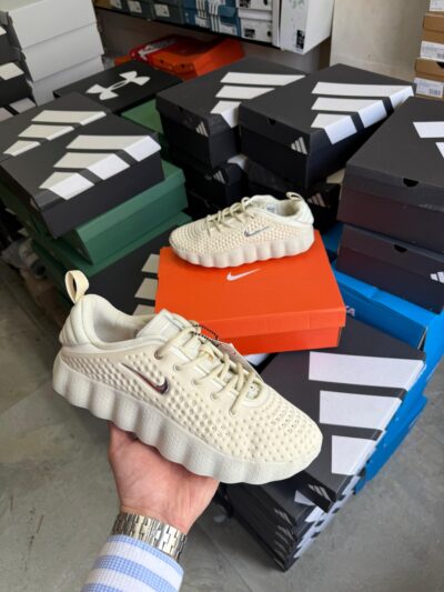 Nike Mind 002 Light Khaki