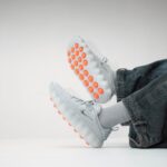 Nike Mind 002 Light Smoke Grey