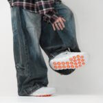 Nike Mind 002 Light Smoke Grey