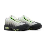 Nike Air Max 95 Neon Big Bubble