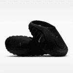 Nike Mind 001 Black slide