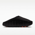 Nike Mind 001 Black slide