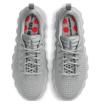 Nike Mind 002 Light Smoke Grey