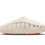 nike mind 001 light bone