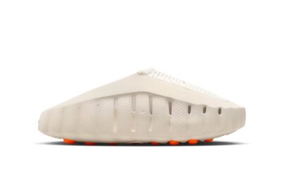 nike mind 001 light bone