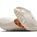 nike mind 001 light bone