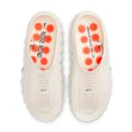 nike mind 001 light bone