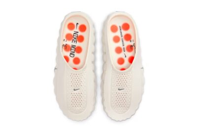 nike mind 001 light bone