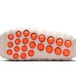 nike mind 001 light bone