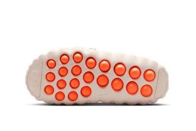 nike mind 001 light bone