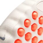 nike mind 001 light bone