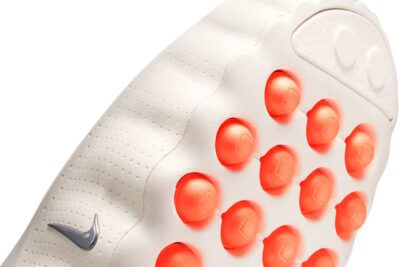 nike mind 001 light bone