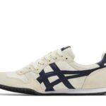 Onitsuka Tiger Serrano Birch Peacoat