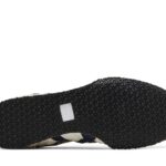 Onitsuka Tiger Serrano Birch Peacoat