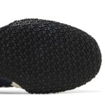 Onitsuka Tiger Serrano Birch Peacoat