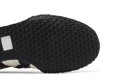 Onitsuka Tiger Serrano Birch Peacoat