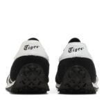 Onitsuka Tiger EDR 78 Black White