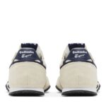 Onitsuka Tiger Serrano Birch Peacoat