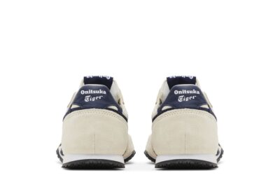 Onitsuka Tiger Serrano Birch Peacoat