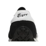 Onitsuka Tiger EDR 78 Black White