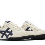 Onitsuka Tiger Serrano Birch Peacoat