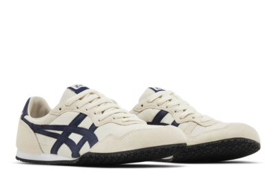 Onitsuka Tiger Serrano Birch Peacoat