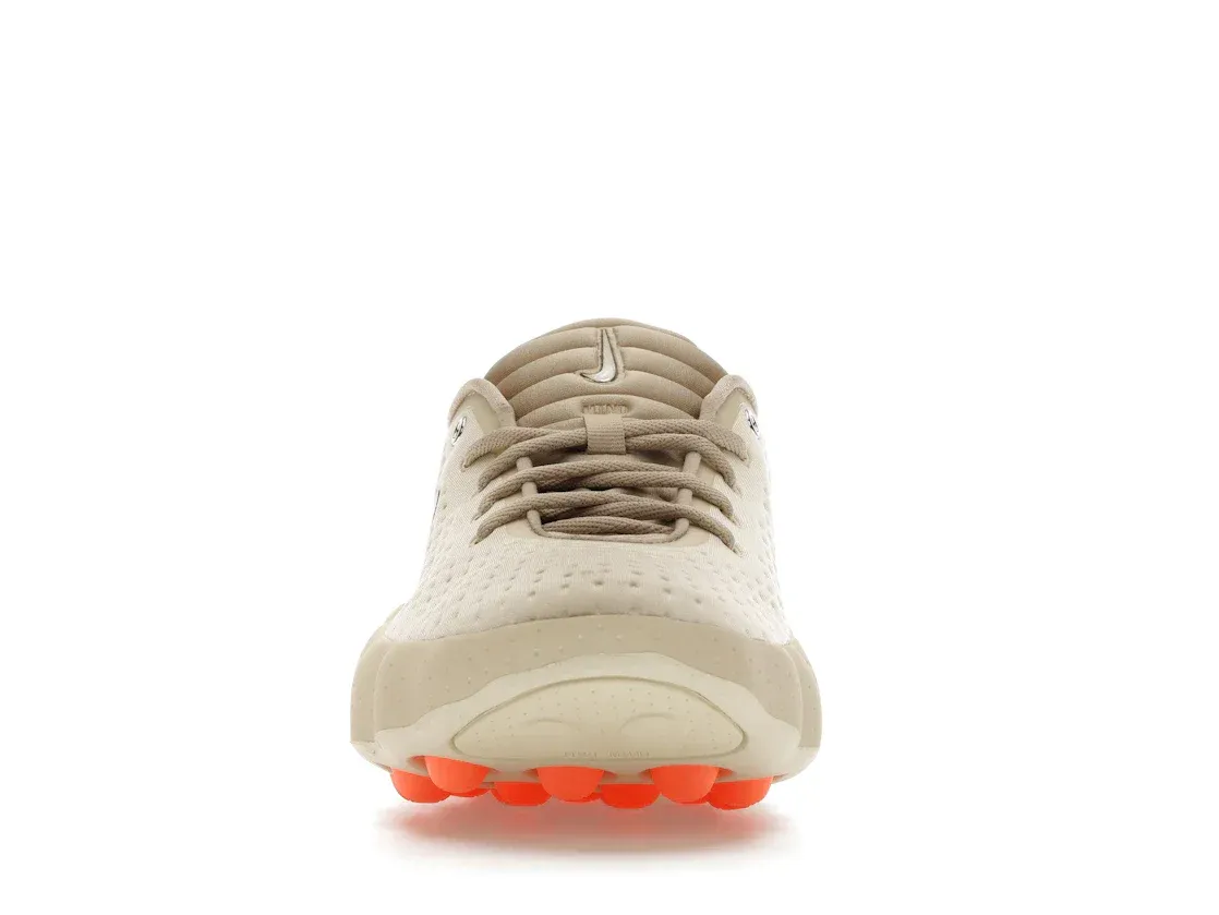 Nike Mind 002 Light Khaki - Image 3