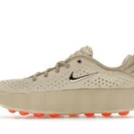 Nike Mind 002 Light Khaki