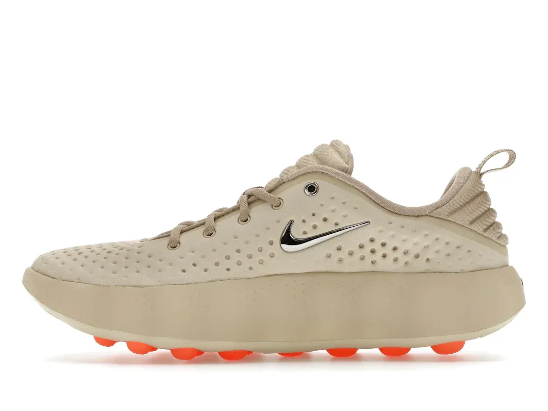 Nike Mind 002 Light Khaki