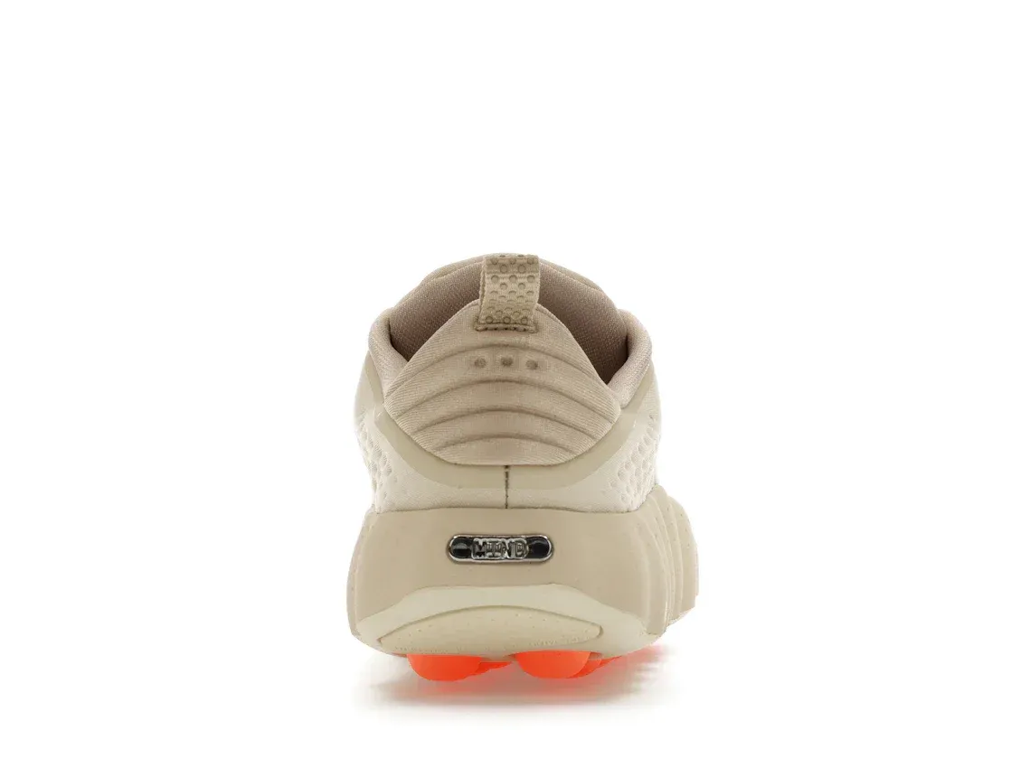 Nike Mind 002 Light Khaki - Image 4